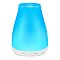 AROMA DIFFUSER f.ätherische Öle 150 ml LED weiß - 1Stk - Ätherische Öle