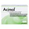 ACIMOL 500 mg Filmtabletten - 48Stk