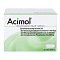 ACIMOL 500 mg Filmtabletten - 96Stk