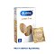 DUREX Latex Frei Kondome - 8Stk - Durex®