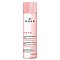 NUXE Very Rose Mizellen-Reinigungswasser tro.Haut - 200ml - Erfrischung