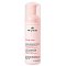 NUXE Very Rose Mizellen-Reinigungsschaum - 150ml - Erfrischung
