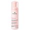 NUXE Very Rose Mizellen-Reinigungsschaum - 150ml - Erfrischung