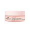 NUXE Very Rose Gesichtsmaske - 150ml - Erfrischung