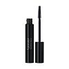 AVENE Couvrance Mascara High Definition schwarz - 7ml