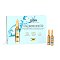 ISDIN ISDINCEUTICS Hyaluronic Booster Ampullen - 10X2ml - Anti-Aging