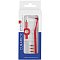 CURAPROX Interdental Set CPS 07 mm rot 5+2 St - 1Packungen