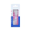 CURAPROX Interdental Set CPS 08 mm pink 5+2 St - 1Packungen