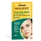 LUVOS Heilerde Clean-Peel-Maske - 2X7.5ml