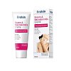 EVOLSIN Ekzem & Neurodermitis Creme - 50ml - Hautpflege