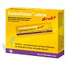 CENTROVISION Lutein direkt Granulat - 28Stk