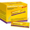 CENTROVISION Lutein direkt Granulat - 84Stk