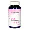 L-LYSIN 500 mg vegan GPH Kapseln - 100Stk