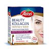 ABTEI Beauty Kollagen Intensiv 5000 Trinkampullen - 10X25ml - Haut, Haare & Nägel