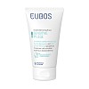 EUBOS SENSITIVE Shampoo Dermo Protectiv - 150ml - Haarpflege