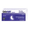CEFANIGHT Hartkapseln - 50Stk