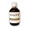 KOLLOIDALES GOLD 5 ppm flüssig - 500ml