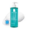 ROCHE-POSAY Effaclar Mikro-Peeling Reinigungsgel - 400ml - Gesichtsreinigung