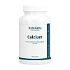 CALCIUM MCHA Kapseln - 120Stk - Vegan