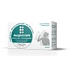 ORTHODOC Magnesium Direktgranulat - 30Stk - Magnesium