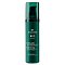 NUXE Bio multiperf Feuchtigkeitspflege hell Creme - 50ml - NUXE Bio