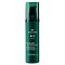 NUXE Bio multiperf Feuchtigkeitspflege med Creme - 50ml - NUXE Bio