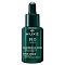 NUXE Bio antioxidatives Serum - 30ml - Anti-Aging