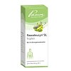 PASCOLEUCYN SL Tropfen - 50ml