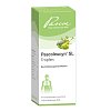 PASCOLEUCYN SL Tropfen - 100ml