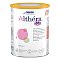 ALTHERA Pulver - 6X400g