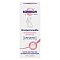 SANOSAN Mama Brustwarzensalbe - 30ml