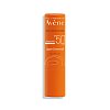 AVENE SunSitive Lippen Sonnenstick SPF 50+ - 3g - Täglicher UV-Schutz