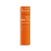 AVENE SunSitive Lippen Sonnenstick SPF 50+ - 3g