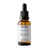VITAMIN K2 ÖL - 20ml - Vegan