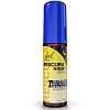 BACHBLÜTEN Original Rescura Night Spray alkoholfr. - 20ml - Beruhigung & Schlaf