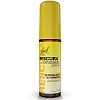 BACHBLÜTEN Original Rescura Spray alkoholfrei - 20ml - Beruhigung & Schlaf