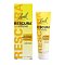 BACHBLÜTEN Original Rescura Creme - 30ml - Beruhigung & Schlaf