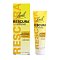 BACHBLÜTEN Original Rescura Creme - 30ml - Beruhigung & Schlaf