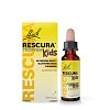 BACHBLÜTEN Original Rescura Kids Tro.alkoholfrei - 10ml - Bachblüten-Orginal®