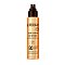 LIERAC Sunissime Körper Schutzmilch LSF 30 - 100ml