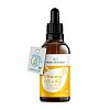 VITAMIN D3+K2 Osteo Tropfen - 30ml - Für Haut, Haare & Knochen