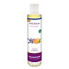 ANTI-STRESS Raumspray Bio - 50ml