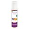 ANTI-STRESS Roll-on Bio - 10ml