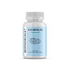 BIOTANICALS Magnesium Kapseln - 120Stk - Sport & Fitness