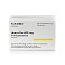 IBUPROFEN 400 mg Filmtabletten - 50Stk