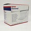 ELASTOMULL 10 cmx4 m elast.Fixierb.2102 - 20Stk