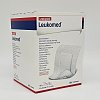 LEUKOMED sterile Pflaster 8x10 cm - 50Stk