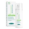BENEVI neutral Gesichts-Fluid - 50ml