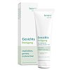 BENEVI neutral Gesichts-Reinigung Gel - 125ml