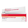 DICLOFENAC AL Schmerzgel 10 mg/g - 100g - Nerven, Muskeln & Gelenke